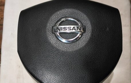 Nissan Tiida, 2012 год, 99 999 рублей, 15 фотография