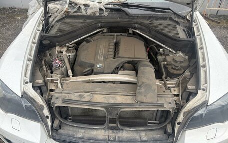 BMW X6, 2013 год, 1 263 000 рублей, 10 фотография