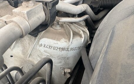 BMW X6, 2013 год, 1 263 000 рублей, 12 фотография