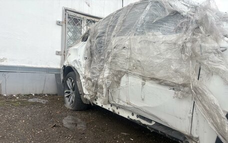 BMW X6, 2013 год, 1 263 000 рублей, 11 фотография