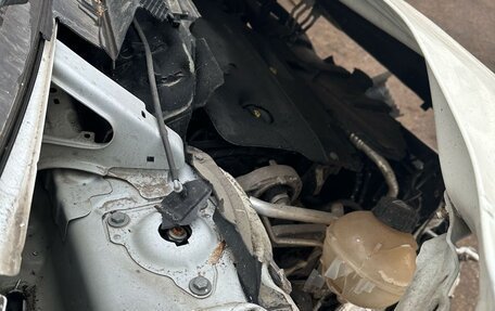 Peugeot 3008 II, 2021 год, 1 300 000 рублей, 5 фотография