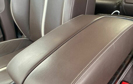 Audi A8, 2016 год, 2 050 000 рублей, 16 фотография