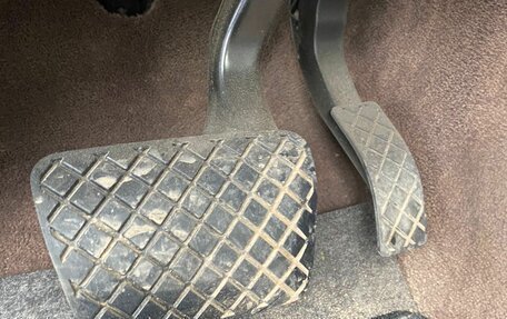 Audi A8, 2016 год, 2 050 000 рублей, 24 фотография