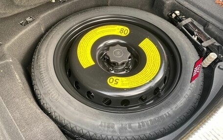 Audi A8, 2016 год, 2 050 000 рублей, 37 фотография