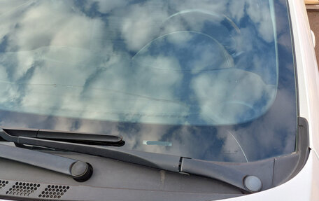 KIA Cerato III, 2015 год, 1 200 000 рублей, 15 фотография