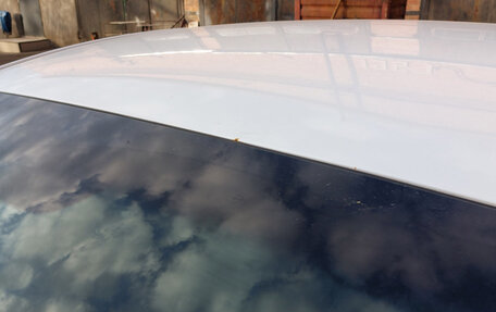 KIA Cerato III, 2015 год, 1 200 000 рублей, 17 фотография