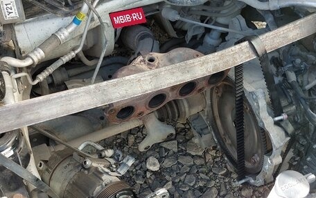 KIA Cerato III, 2015 год, 1 200 000 рублей, 14 фотография