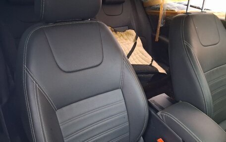 Skoda Octavia, 2013 год, 549 990 рублей, 9 фотография