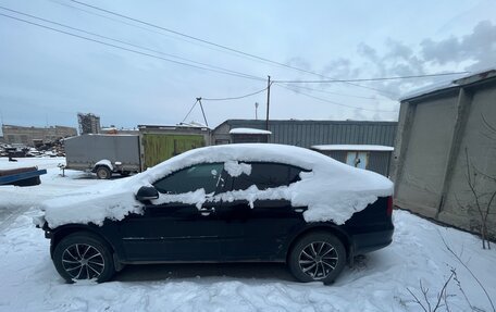 Skoda Octavia, 2012 год, 350 000 рублей, 2 фотография