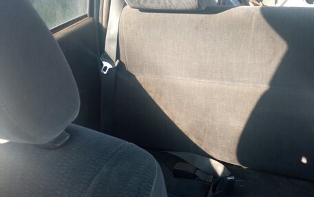 Toyota Noah III, 2002 год, 200 000 рублей, 7 фотография