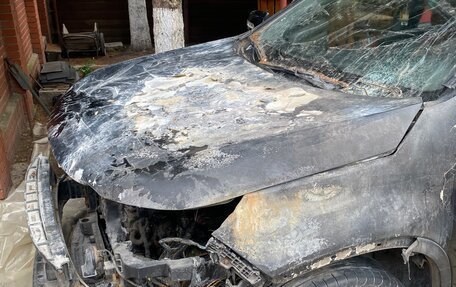 KIA Sorento II рестайлинг, 2015 год, 990 000 рублей, 14 фотография