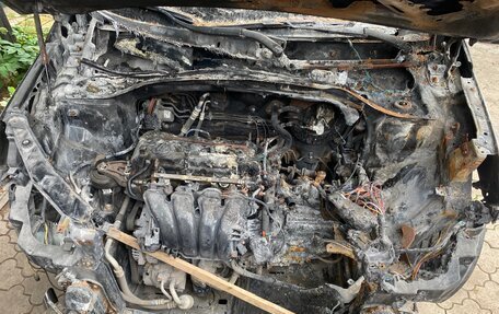 KIA Sorento II рестайлинг, 2015 год, 990 000 рублей, 12 фотография