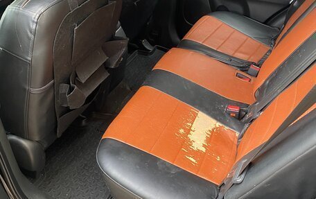 KIA Sorento II рестайлинг, 2015 год, 990 000 рублей, 13 фотография