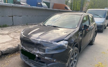 Nissan Qashqai, 2012 год, 315 000 рублей, 6 фотография