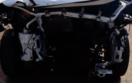 CheryExeed LX, 2023 год, 551 000 рублей, 6 фотография