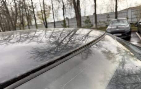 Toyota Camry V40, 2005 год, 530 000 рублей, 10 фотография