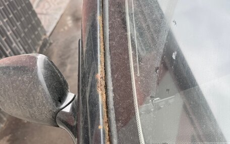 Toyota Camry V40, 2005 год, 530 000 рублей, 9 фотография