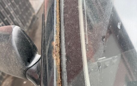 Toyota Camry V40, 2005 год, 530 000 рублей, 15 фотография