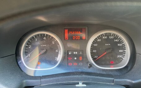 Renault Duster I рестайлинг, 2014 год, 445 000 рублей, 12 фотография