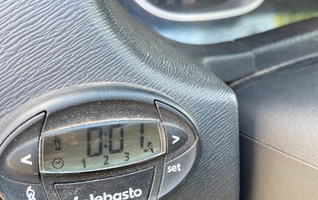 Renault Duster I рестайлинг, 2014 год, 445 000 рублей, 19 фотография