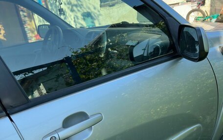 Toyota RAV4, 2003 год, 600 000 рублей, 21 фотография