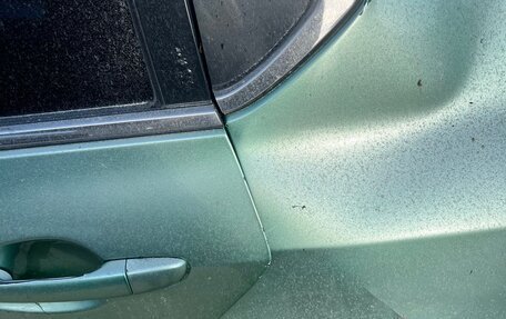 Mazda 6, 2008 год, 279 999 рублей, 6 фотография