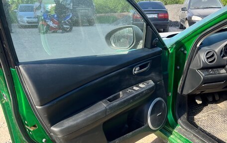 Mazda 6, 2008 год, 279 999 рублей, 7 фотография