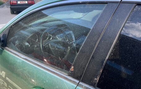 Mazda 6, 2008 год, 279 999 рублей, 5 фотография