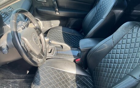 Mazda 6, 2008 год, 279 999 рублей, 8 фотография