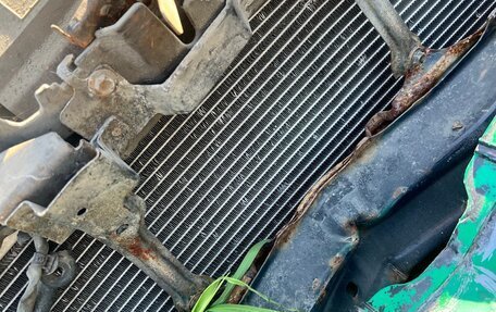 Mazda 6, 2008 год, 279 999 рублей, 16 фотография