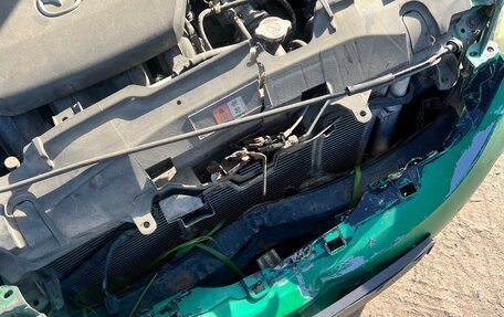 Mazda 6, 2008 год, 279 999 рублей, 13 фотография