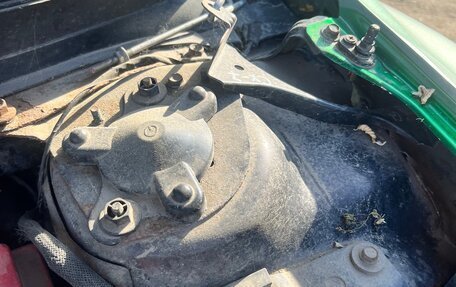 Mazda 6, 2008 год, 279 999 рублей, 12 фотография