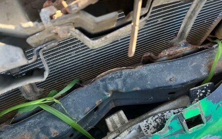 Mazda 6, 2008 год, 279 999 рублей, 14 фотография