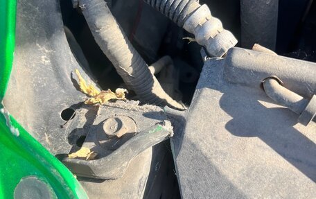 Mazda 6, 2008 год, 279 999 рублей, 15 фотография