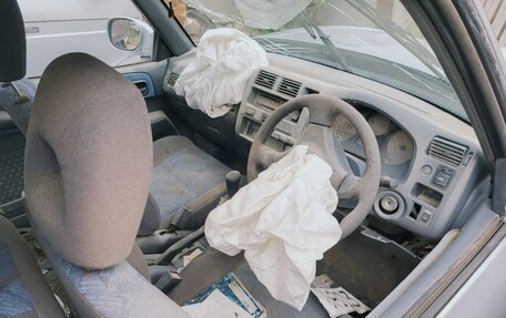 Toyota RAV4, 1998 год, 130 000 рублей, 4 фотография