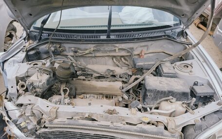 Toyota RAV4, 1998 год, 130 000 рублей, 5 фотография