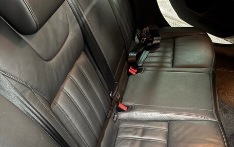 Skoda Octavia, 2018 год, 1 699 000 рублей, 16 фотография