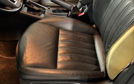 Skoda Octavia, 2018 год, 1 699 000 рублей, 14 фотография