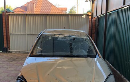 KIA Rio II, 2011 год, 197 000 рублей, 2 фотография