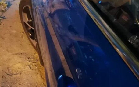 Hyundai Tucson III, 2016 год, 1 450 000 рублей, 19 фотография