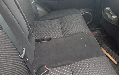 Suzuki Grand Vitara, 2008 год, 500 000 рублей, 7 фотография