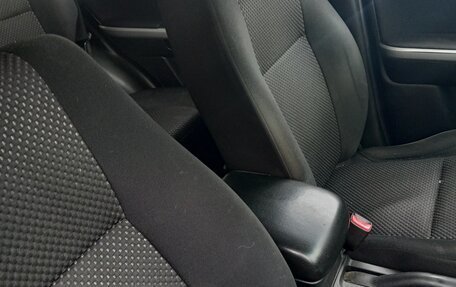 Suzuki Grand Vitara, 2008 год, 500 000 рублей, 8 фотография