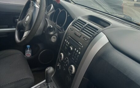 Suzuki Grand Vitara, 2008 год, 500 000 рублей, 4 фотография