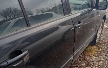 Suzuki Grand Vitara, 2008 год, 500 000 рублей, 6 фотография