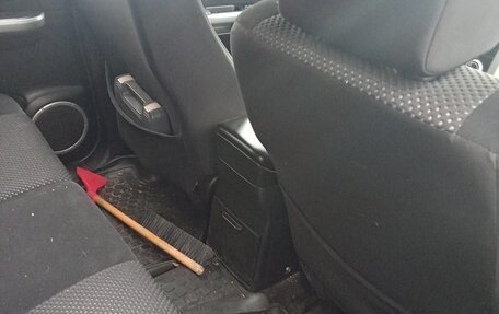 Suzuki Grand Vitara, 2008 год, 500 000 рублей, 10 фотография