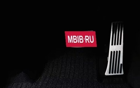 Hyundai Tucson III, 2016 год, 1 450 000 рублей, 18 фотография