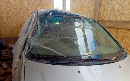 Toyota Ipsum II, 2002 год, 600 000 рублей, 4 фотография