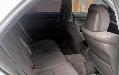 Toyota Mark X II, 2005 год, 400 000 рублей, 8 фотография