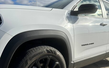 GMC Terrain, 2025 год, 3 500 000 рублей, 7 фотография