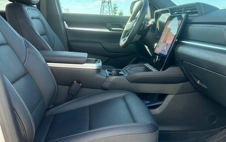 GMC Terrain, 2025 год, 3 500 000 рублей, 14 фотография